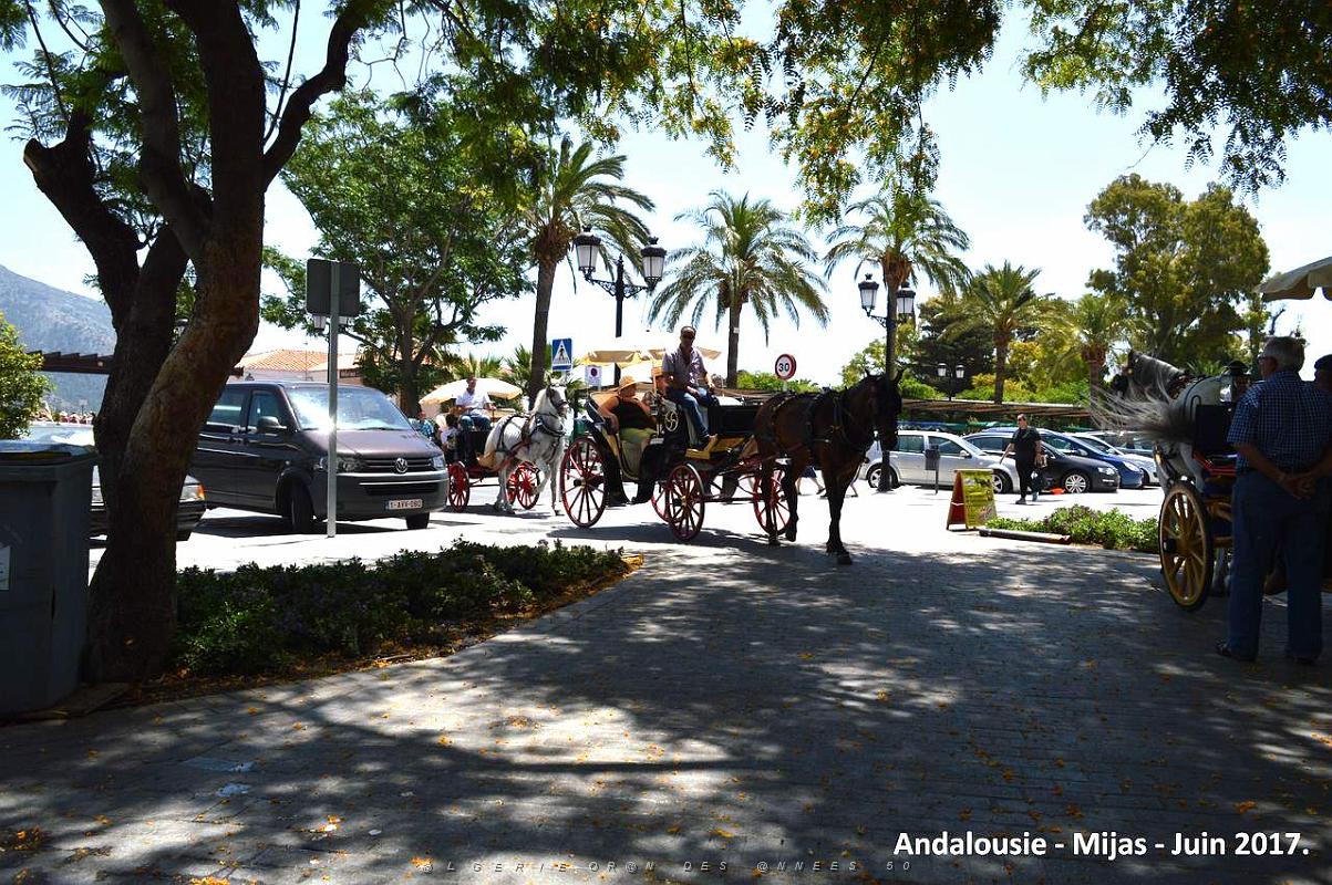 429- Mijas.JPG